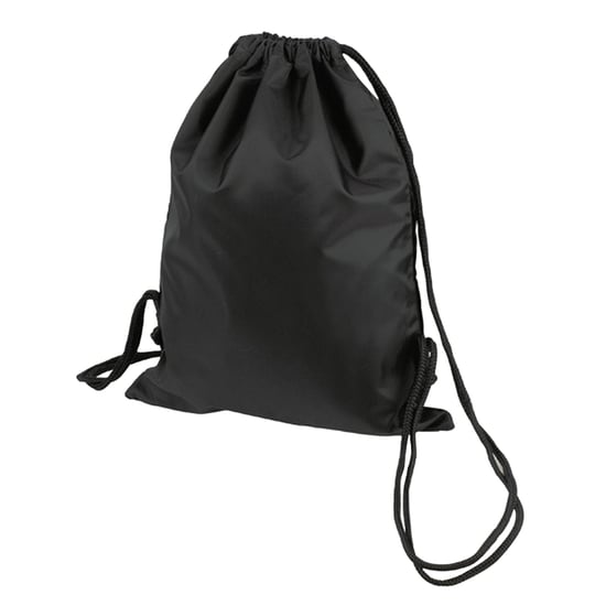 Halfar Taffeta Sport Koordzak (Zwart) - Image 1