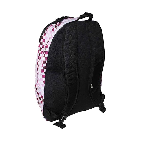 Vans Motivee 3-B rugzak (Roze) - Image 2
