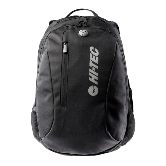 Hi-Tec Tamero 30L rugzak (Zwart/Grijs) - Image 1