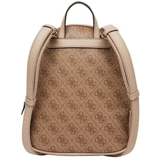 Guess Manhattan II rugzak (Beige) - Image 2