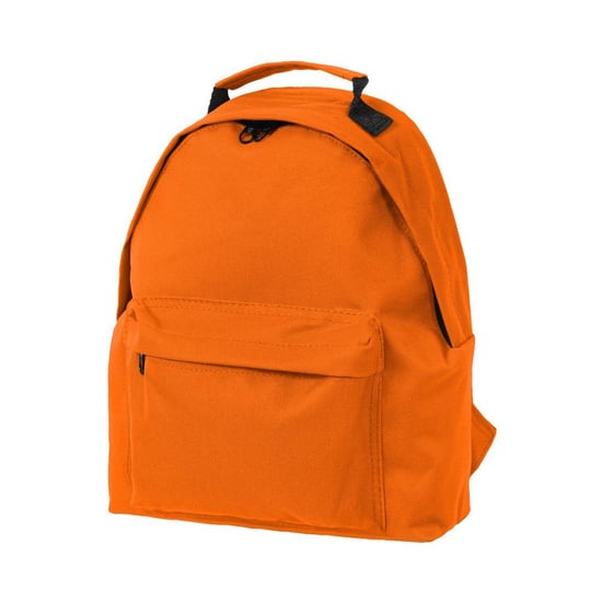 Halfar Rugzak voor kinderen (Oranje) - Image 2