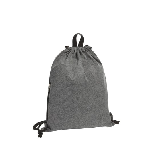 Halfar Jersey Koordzak (Antraciet) - Image 1