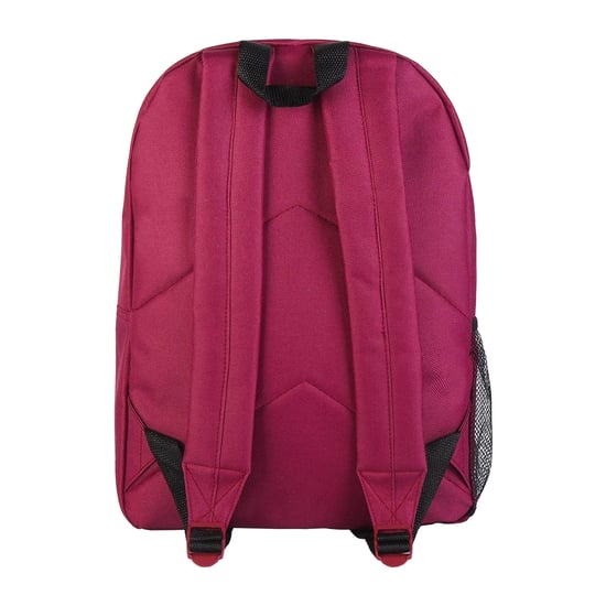 Harry Potter Gryffindor rugzak (Rood) - Image 2