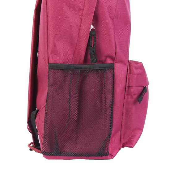 Harry Potter Gryffindor rugzak (Rood) - Image 3