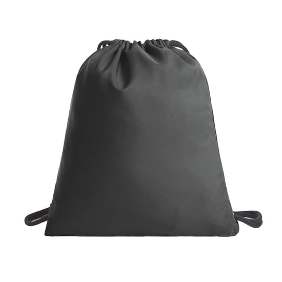 Halfar Verzorgingstasje (Zwart) - Image 1