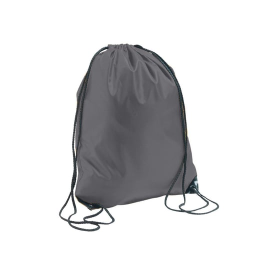 SOLS Urban Effen Koordtas (Grafiet) - Image 1
