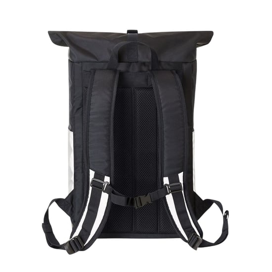 Halfar Reflex Laptop rugzak (Zwart) - Image 2