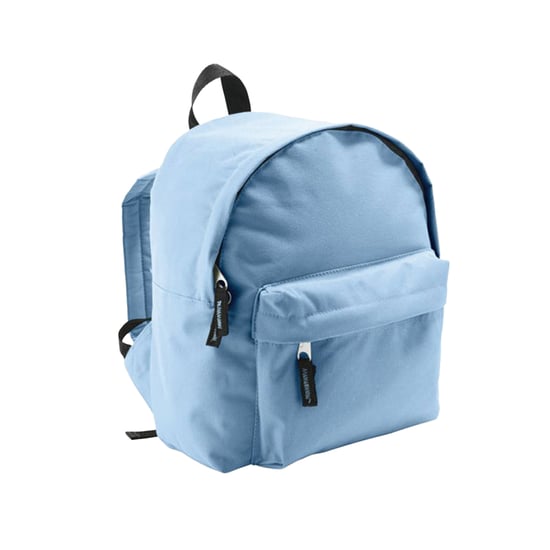 SOLS Rugzak voor kinderen (Hemelsblauw) - Image 1