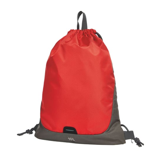 Halfar Step Koordzak (Rood) - Image 2