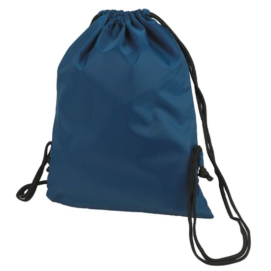 Halfar Taffeta Sport Koordzak (Marine) - Image 1