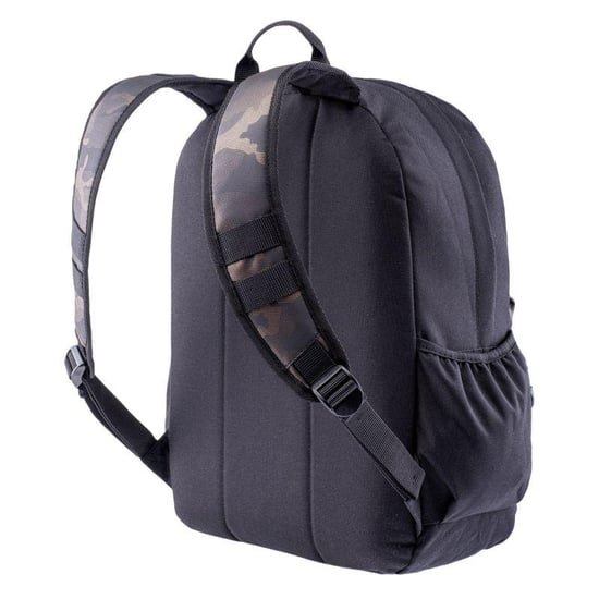 Magnum Corps 25L rugzak (Zwart/Goud) - Image 2