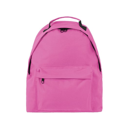 Halfar Rugzak voor kinderen (Roze) - Image 1