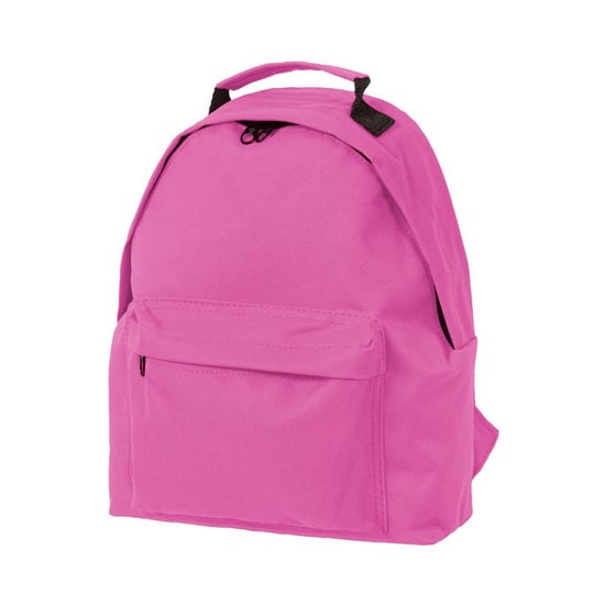Halfar Rugzak voor kinderen (Roze) - Image 2
