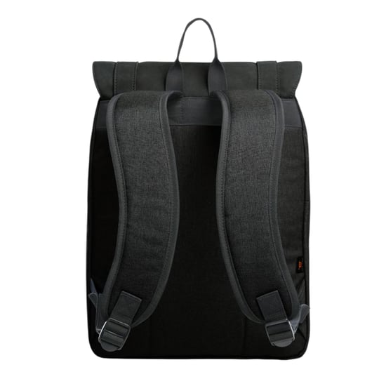 Halfar Urban Laptop Backpack (Brown) - Image 2