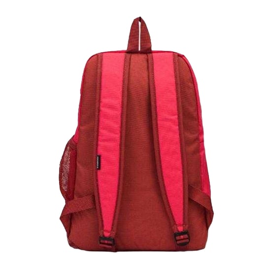 Converse Speed 2 rugzak (Roze) - Image 2
