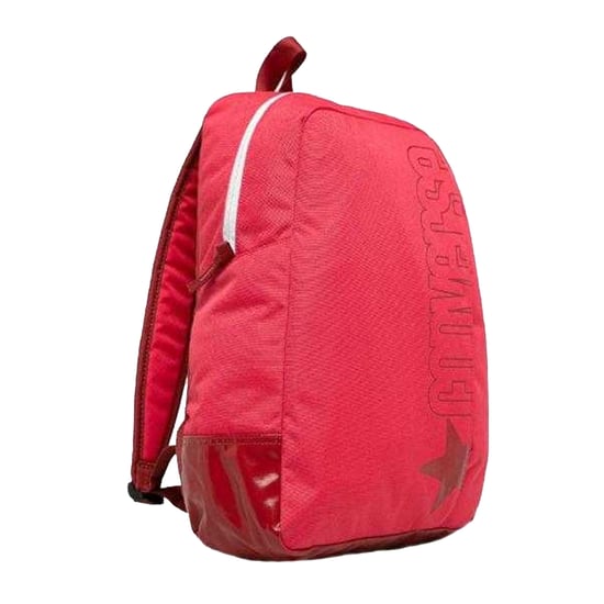 Converse Speed 2 rugzak (Roze) - Image 3