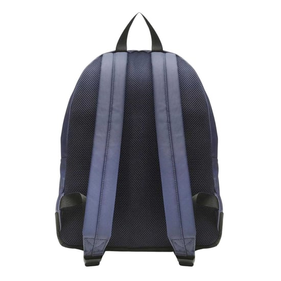 Tommy Jeans Rugzak met contrastlogo (Marineblauw) - Image 2
