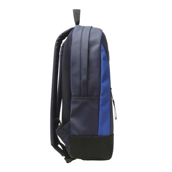 Tommy Jeans Rugzak met contrastlogo (Marineblauw) - Image 3