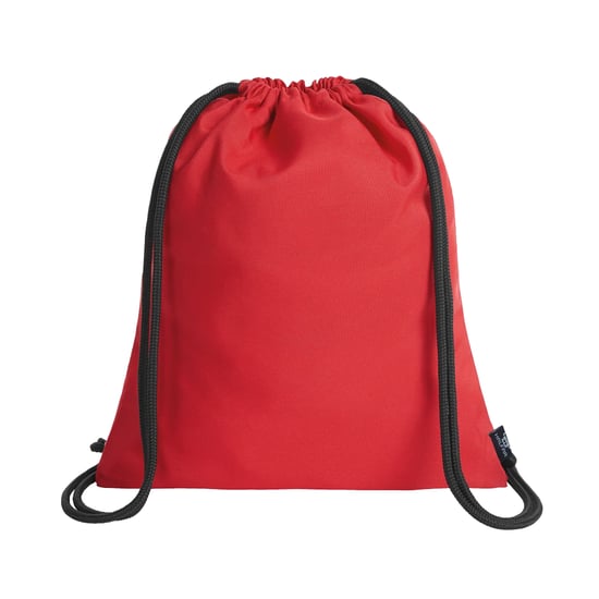 Halfar Verzorgingstasje (Rood) - Image 2