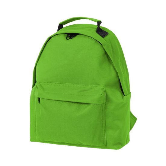 Halfar Rugzak voor kinderen (Appelgroen) - Image 2