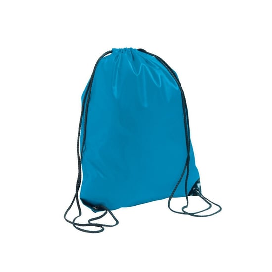 SOLS Urban Effen Koordtas (Aqua) - Image 1