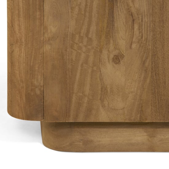 Multifurn Dressoir bora 180cm - Image 2