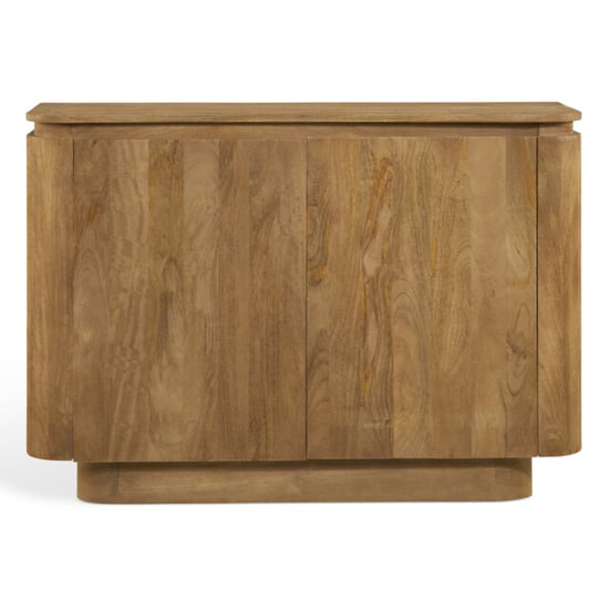 Multifurn Dressoir bora 115cm - Image 2
