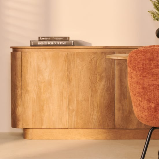 Multifurn Dressoir bora 180cm - Image 3