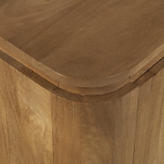 Multifurn Dressoir bora 115cm - Image 3