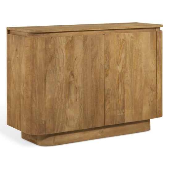 Multifurn Dressoir bora 115cm - Image 4