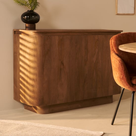 Multifurn Dressoir bora 115cm - Image 6