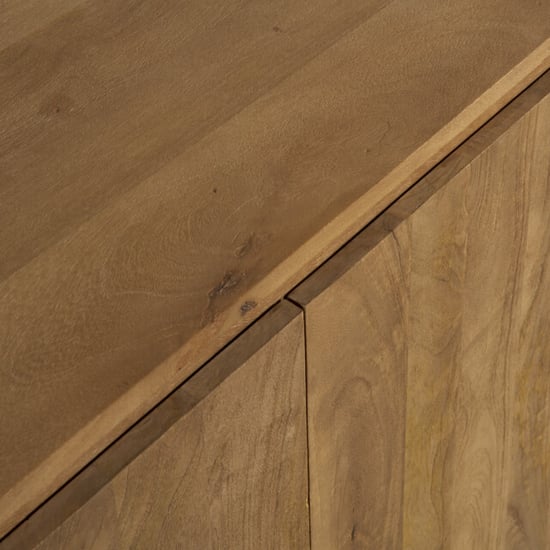 Multifurn Dressoir bora 180cm - Image 6