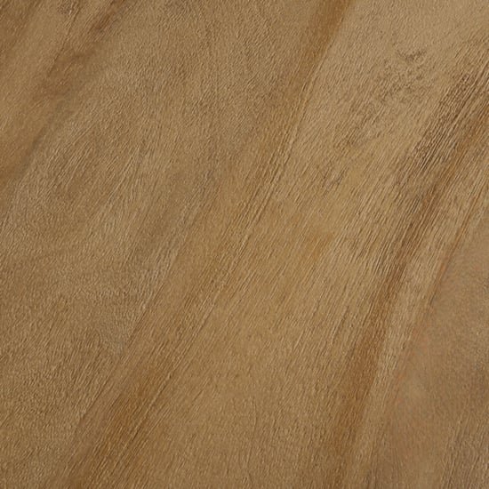 Multifurn Eettafel bora Ø140cm - Image 4