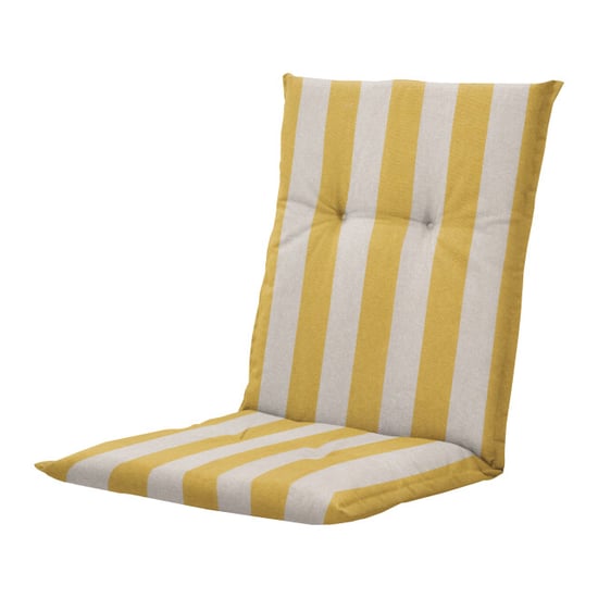 Madison kussen lage rug amora - 105x50x6cm set van 4 - Image 2