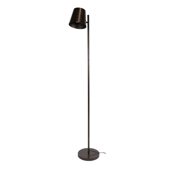 Hoyz vloerlamp flex - 18x37x157 cm - Image 3