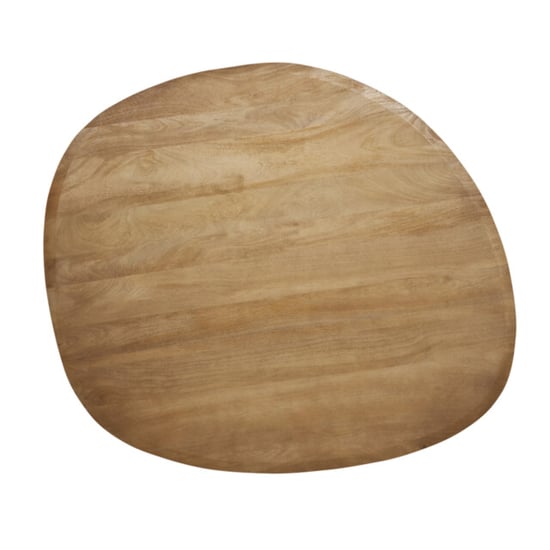 Multifurn Eettafel bora Ø120cm - Image 6