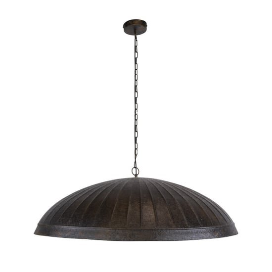 Hoyz hanglamp guard - 90x90x150 cm - Image 3