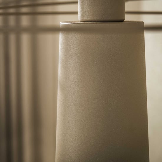 Hoyz vloerlamp curl - 40x40x145 cm - Image 3