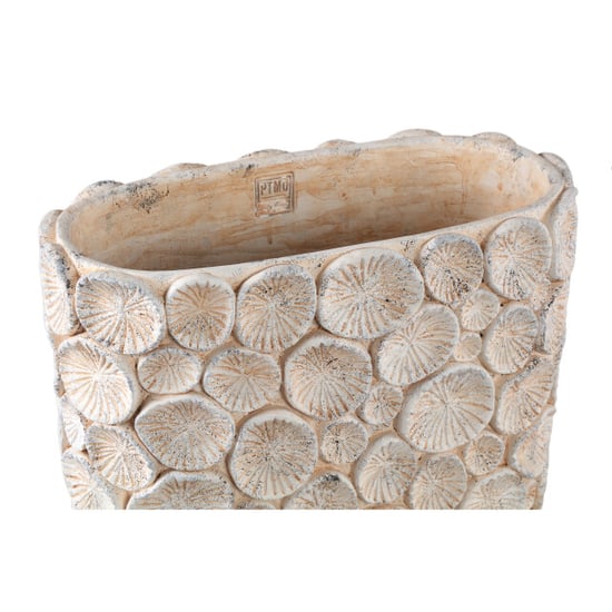PTMD pot ayisy - 40x20x36cm - Image 3
