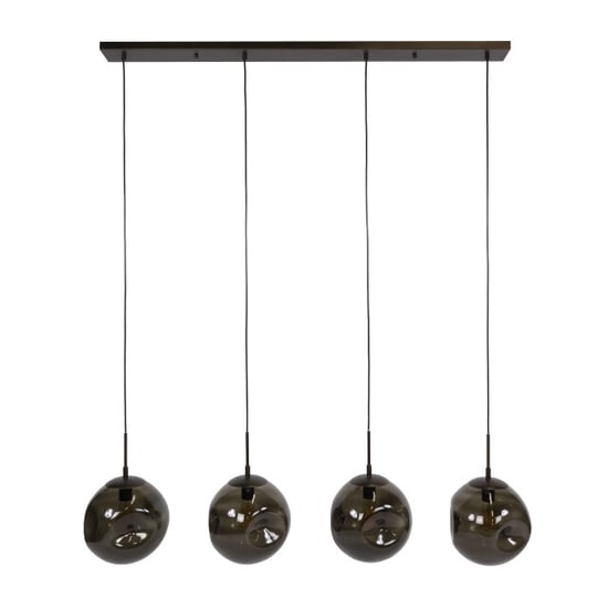 Hoyz hanglamp stellar - 25x130x150 cm - Image 5