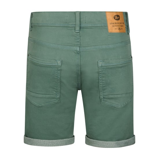 Petrol Industries Men shorts denim oud - Image 2