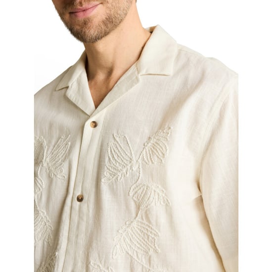 Tom Tailor 1049607 - Image 2