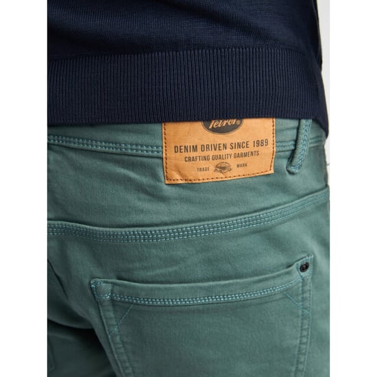 Petrol Industries Men shorts denim oud - Image 5