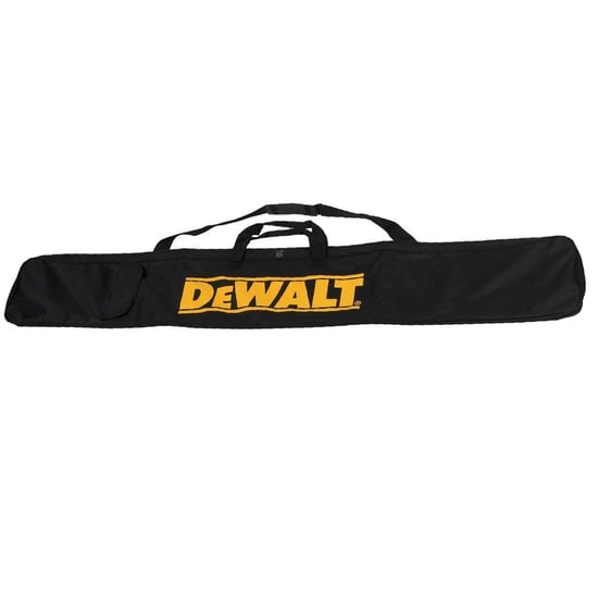 Dewalt Railtas (Zwart) - Image 2