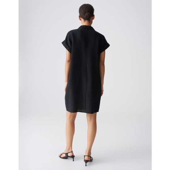 Opus Welina 10583914078444 - - Image 3