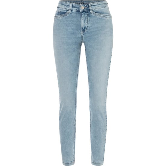 MAC Dream skinny d252 - Image 1