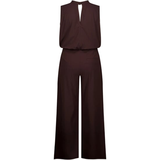 Studio Anneloes Jenna jumpsuit - Image 2
