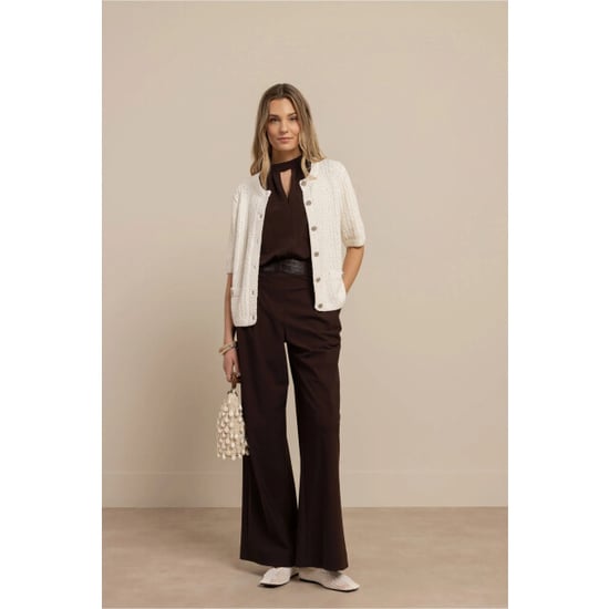 Studio Anneloes Jenna jumpsuit - Image 3