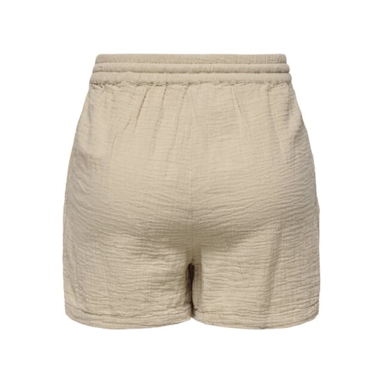 Only onlthyra shorts noos wvn 15267849 oxfard tan - Image 3