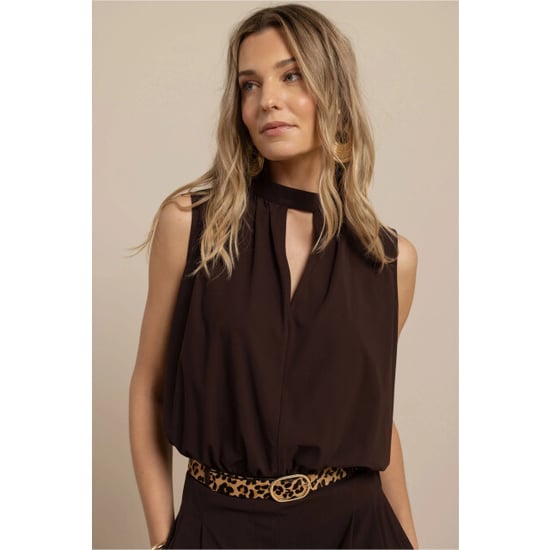 Studio Anneloes Jenna jumpsuit - Image 5